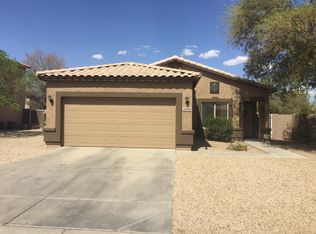 30259 N Royal Oak Way, San Tan Valley, AZ 85143