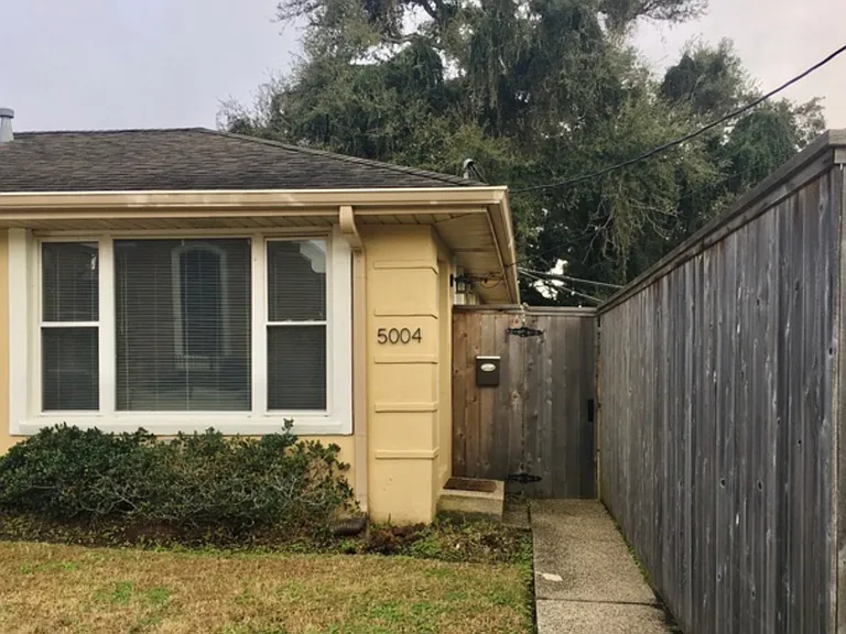 5004 Perlita St — Photo 6