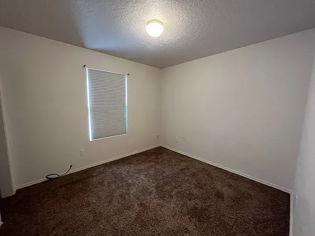 13834 Mesa St — Photo 17