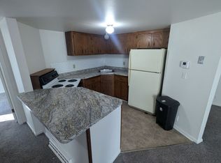 Dover Oaks LLC, Kansasville, WI 53139