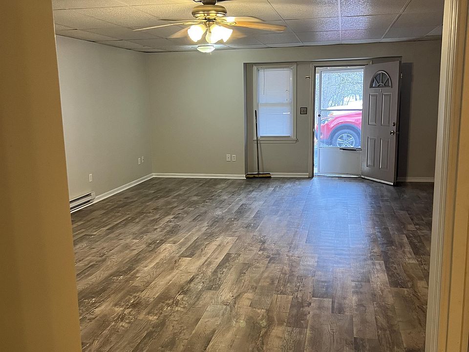 454 East Grafton Road B 454 E Grafton Rd Fairmont WV Zillow