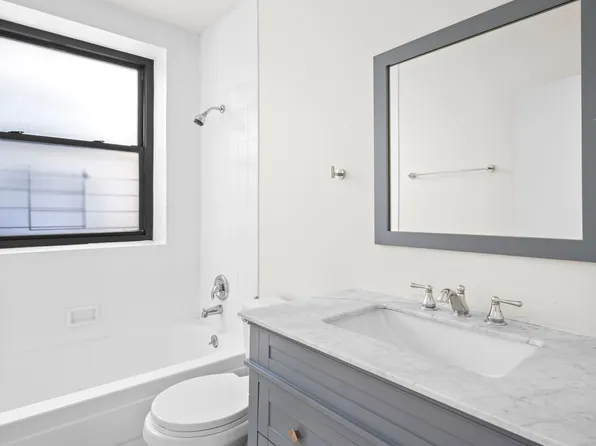 352 West 117th Street 5G image 5 of 6