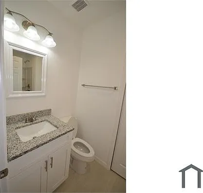 3306 Bassie Ct — Photo 9