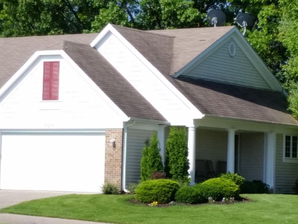 1st image of 7071 Cannon Place Dr NE #1