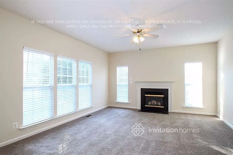 3108 Gross Ave Wake Forest, NC 27587 — Photo 4