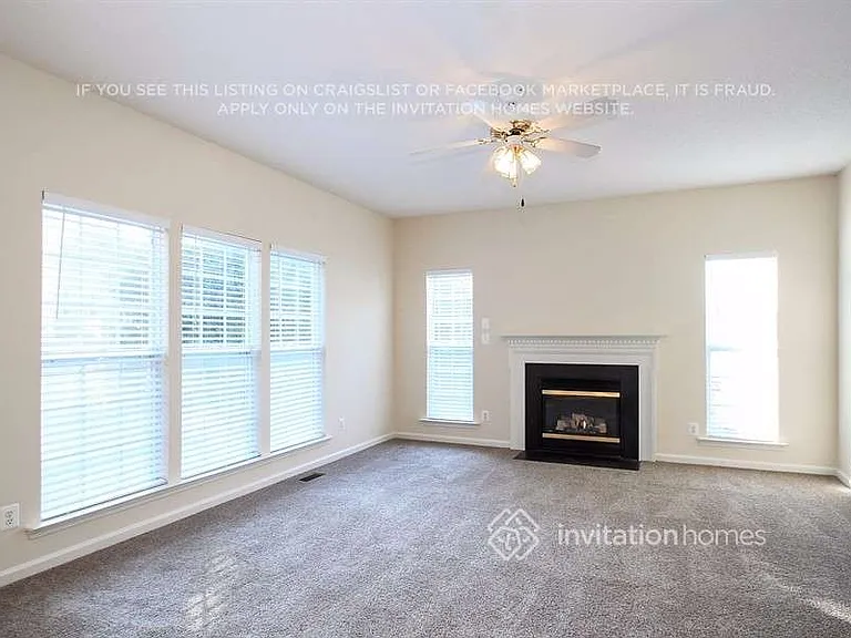 3108 Gross Ave — Photo 4
