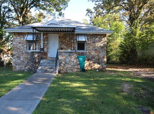 57 Elmont Rd, Sullivan, MO 63080