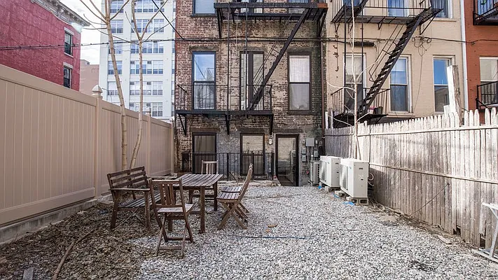 Rented by Nooklyn NYC LLC | media 68