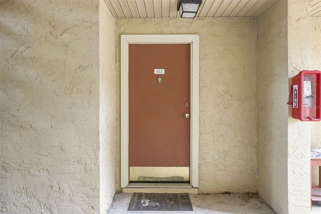 2 bed, 2.0 bath, 1126 sqft, $1,650 — Photo 4