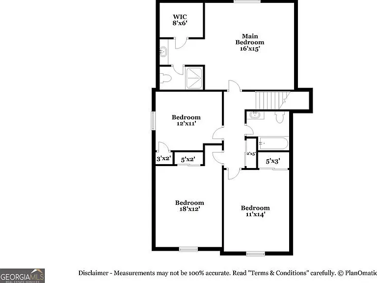 564 Clubhouse Dr SE — Photo 4