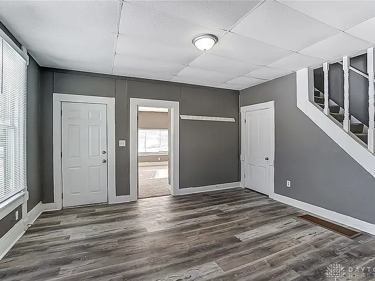 810 Innisfallen Ave — Photo 8
