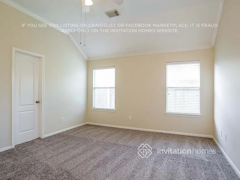 30723 Ginger Trace Dr — Photo 11