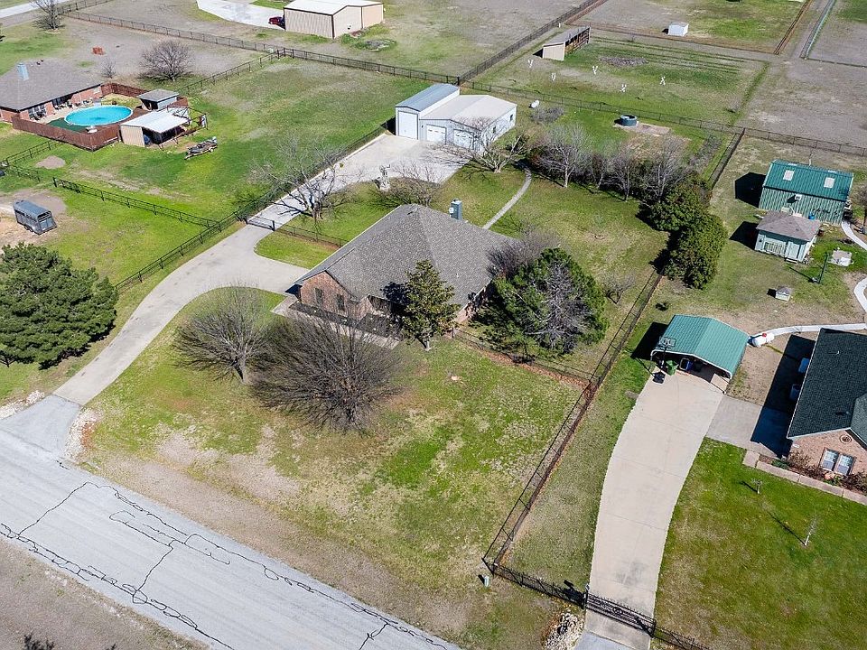1st image of 14616 Meadowland Cir