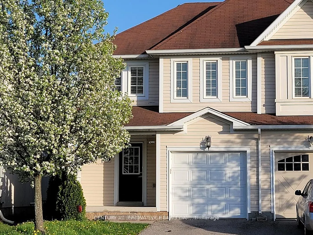 3 bed, $2,500 — Photo 2
