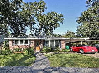 9429 Sharla Dr, River Ridge, LA 70123