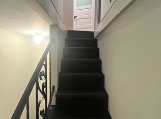 3229 N Oketo Ave, Chicago, IL 60634