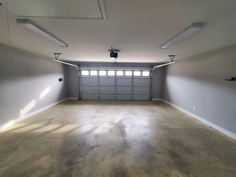 145 Cody Dr — Photo 20