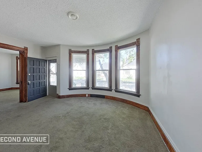 1300 Buchanan St — Photo 4