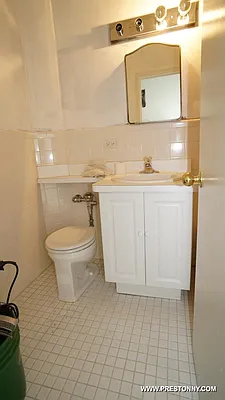 Rented by JM Preston Properties LLC | media 9