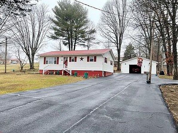 145 Hutton Ln