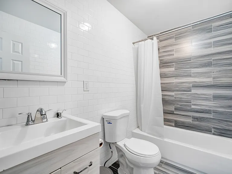 2240 Quimby Ave #1 — Photo 6