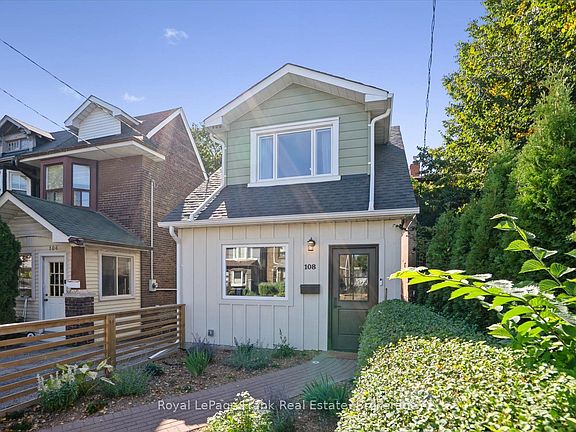 4th image of 108 Greenwood Ave
