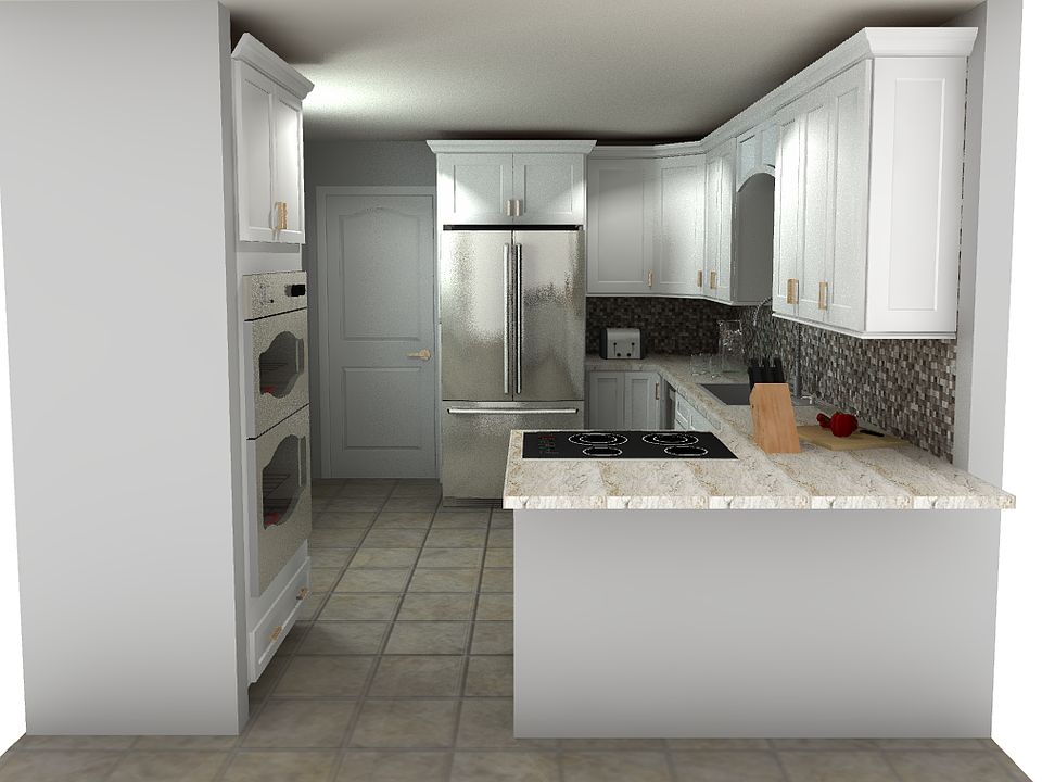 1st image of 9713 Oakwood Dr