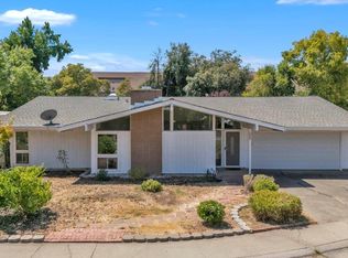 4147 Scranton Cir, Carmichael, CA 95608