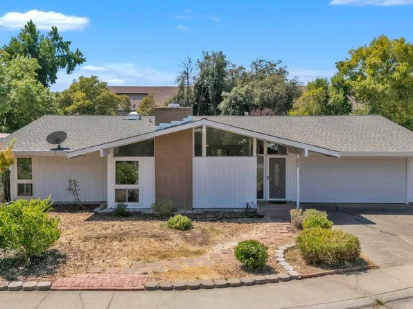 4147 Scranton Cir, Carmichael, CA 95608