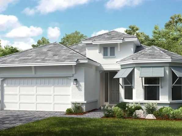30105 Imperati Blvd, Wesley Chapel, FL 33543