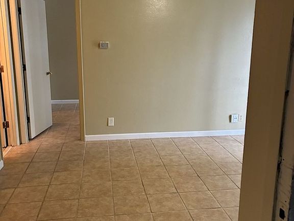 2nd image of 1160 Grand Terrace Dr APT 4