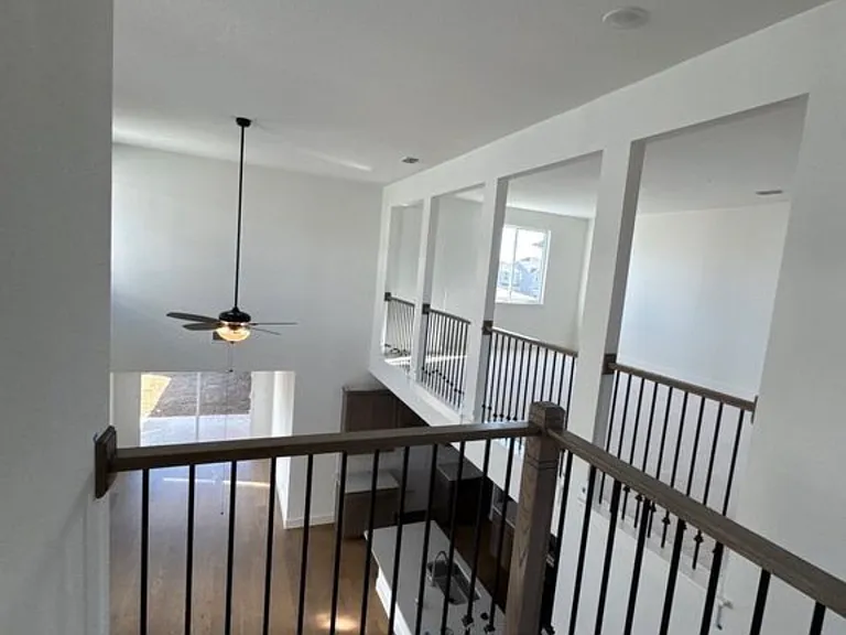 14511 Durant Ln — Photo 21