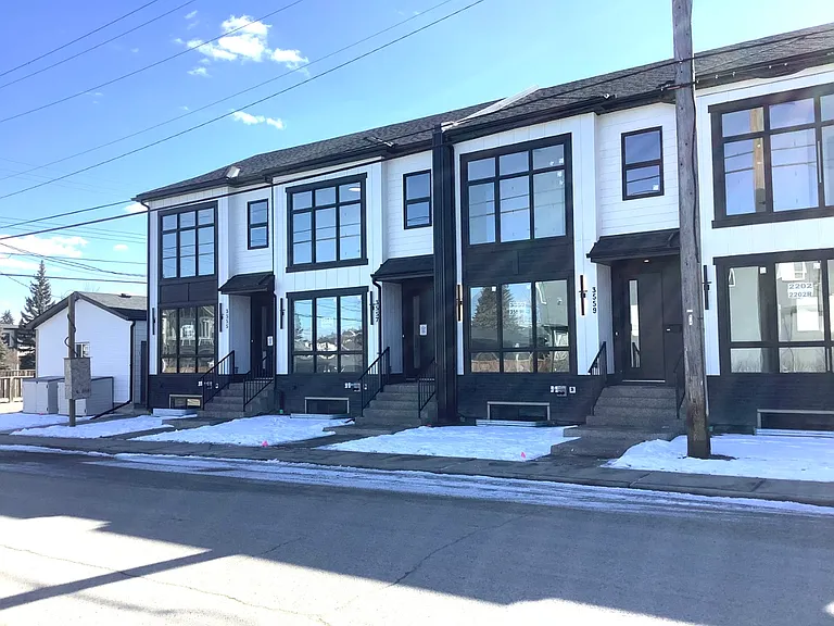 3555R 21st Ave SW — Photo 14