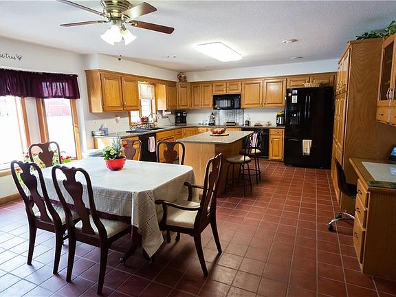 3rd image of 8985 W 303rd St