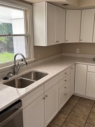 1601 Montclair Dr Photo 1
