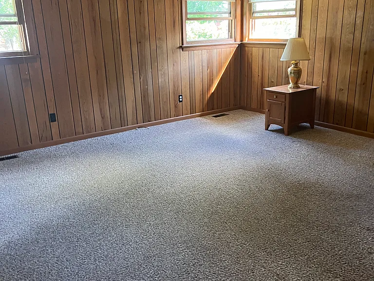 3002 Butternut Dr — Photo 5