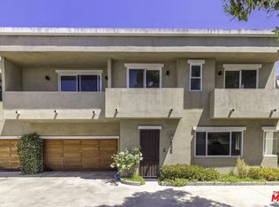 4025 Wade St #3, Los Angeles, CA 90066