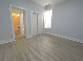 518 7th St UNIT 12, Oakland, CA 94607