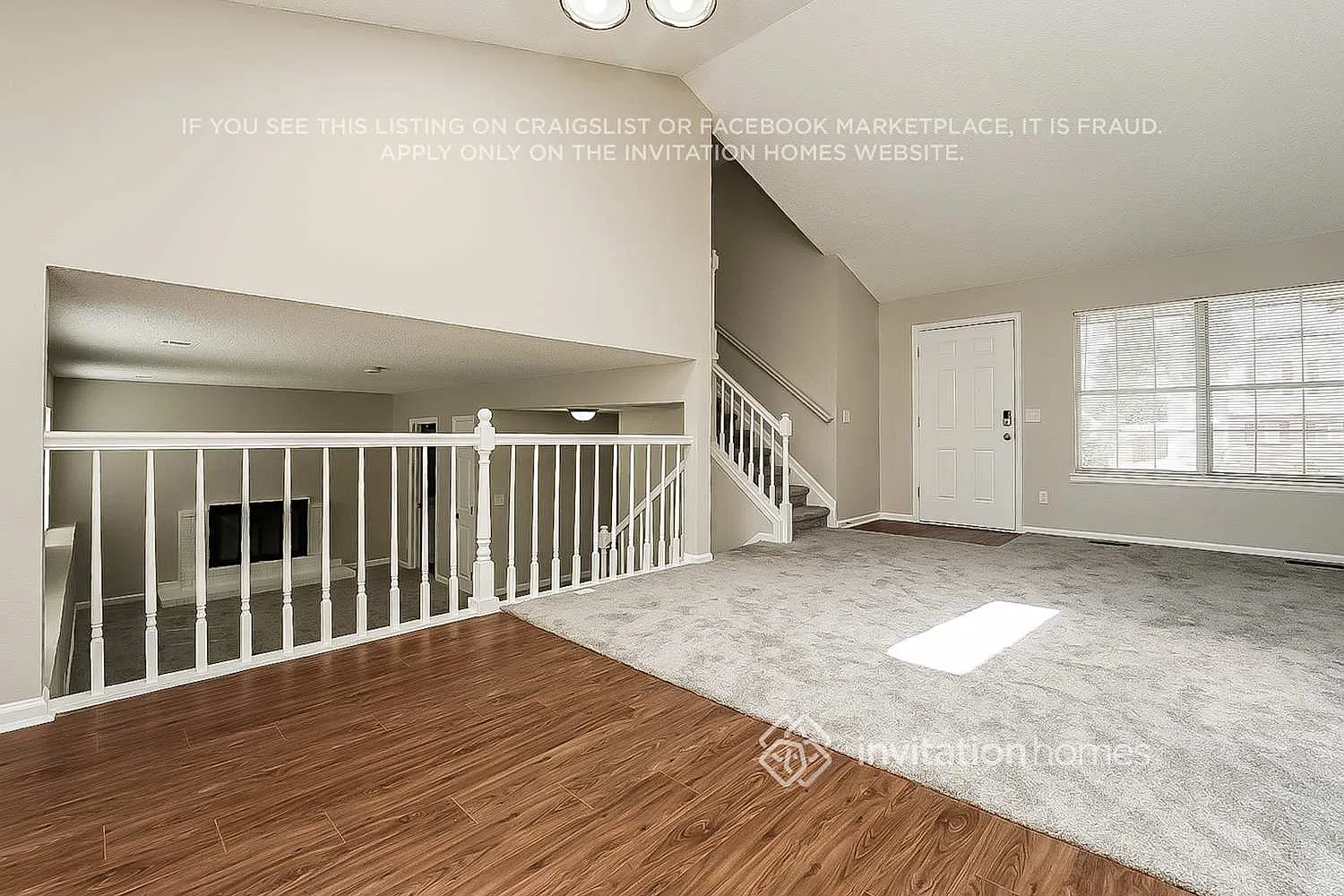 4070 S Espana Way Aurora, CO 80013 — Photo 2