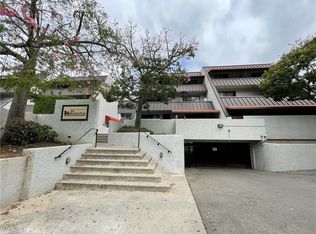 314 Monterey Rd UNIT 23, South Pasadena, CA 91030