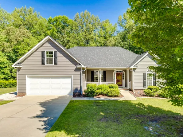 167 Sorrel Tree Ln, Elgin, SC 29045