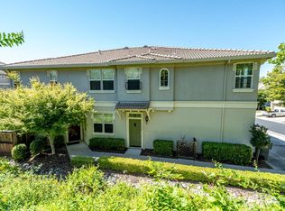 1208 Reading Way, Rocklin, CA 95765