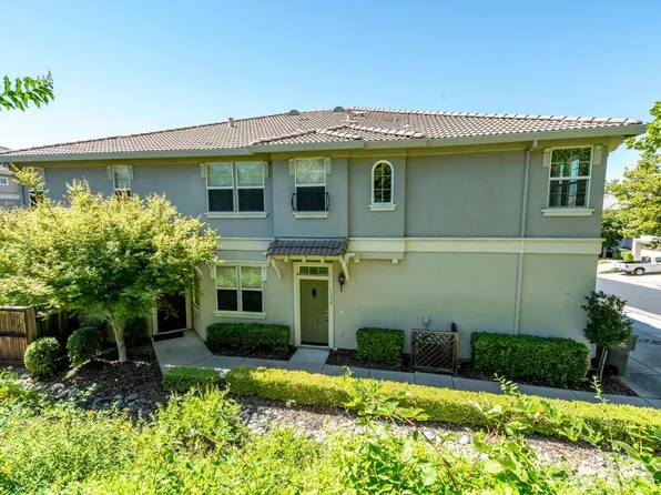 1208 Reading Way, Rocklin, CA 95765