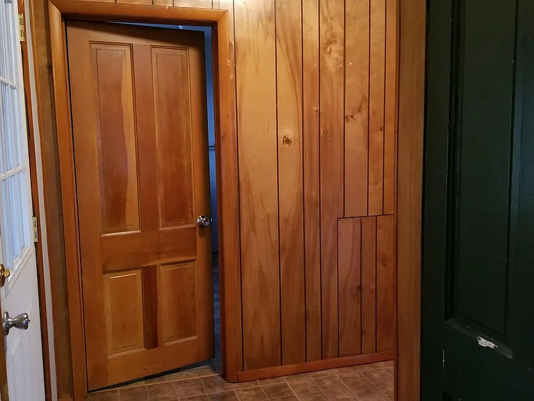 600 Walton St #UPSTAIRS — Photo 6