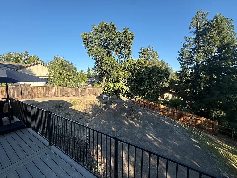 4047 Smallwood Ln — Photo 24