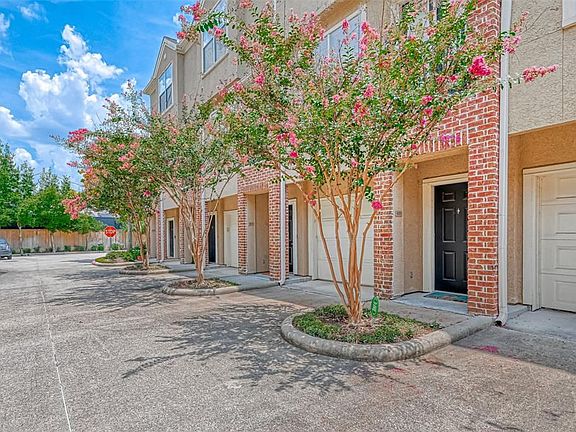 2nd image of 12707 Boheme Dr APT 411