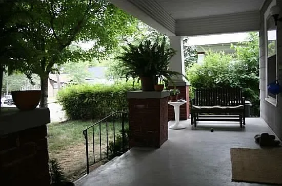 1702 Mulberry Street — Photo 3