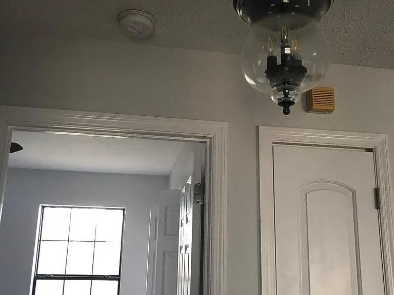 309 Cedarview Dr — Photo 12