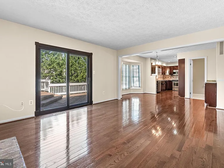 17221 Spates Hill Rd — Photo 16