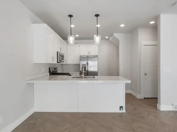 986 W Vista Ridge Dr N, Lehi, UT 84043